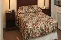 Imperial Court Hotel New York